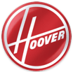 Hoover Bangladesh logo