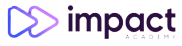 Impact Academy logo